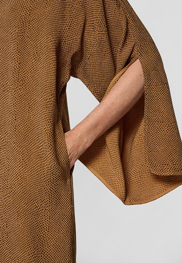 By Malene Birger CERESE