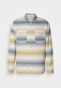 Scotch & Soda STRIPE SHIRT