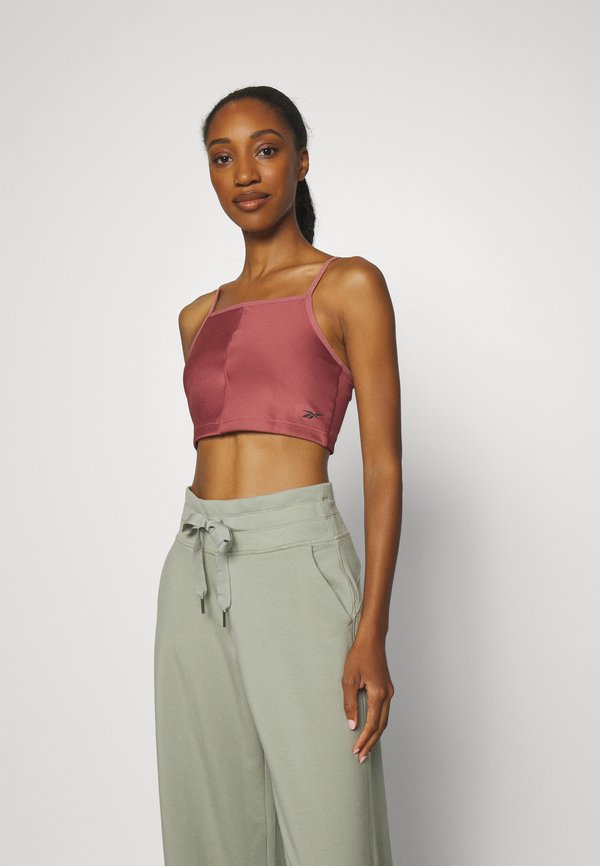 Reebok CROP