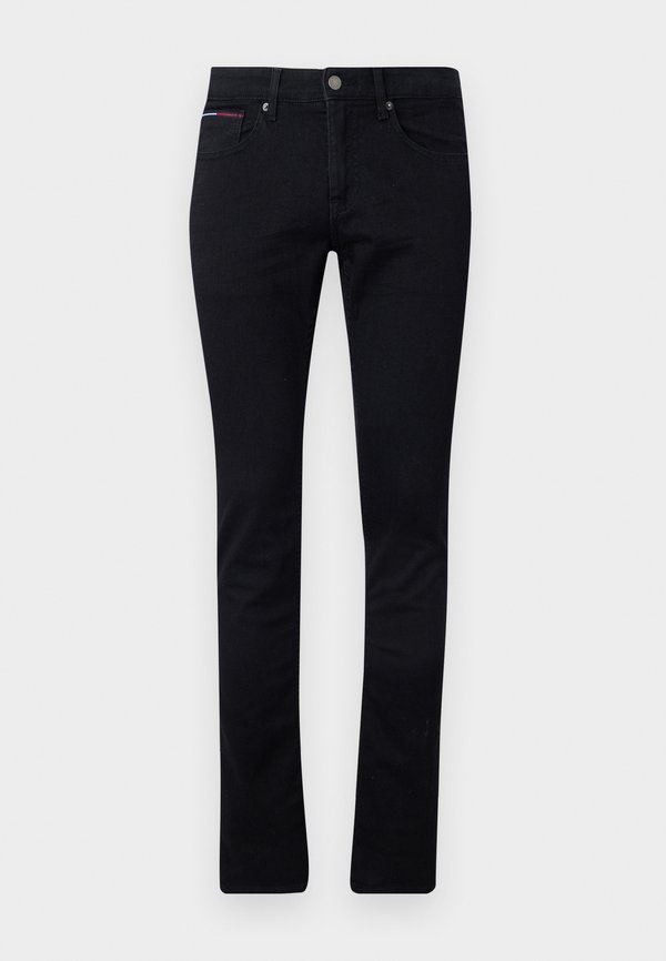 Tommy Jeans SCANTON SLIM