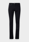 Tommy Jeans SCANTON SLIM