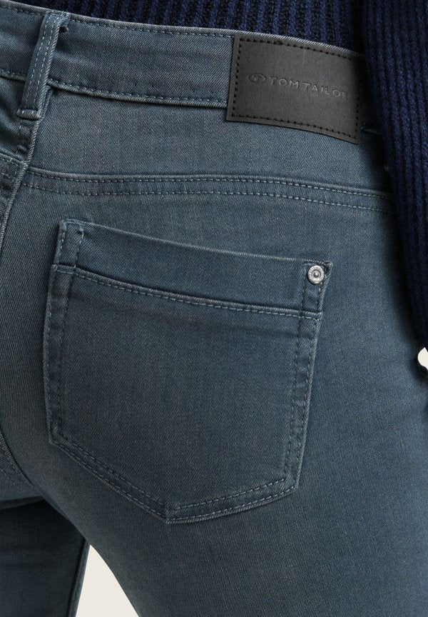 TOM TAILOR TTLENE SLIM FIT