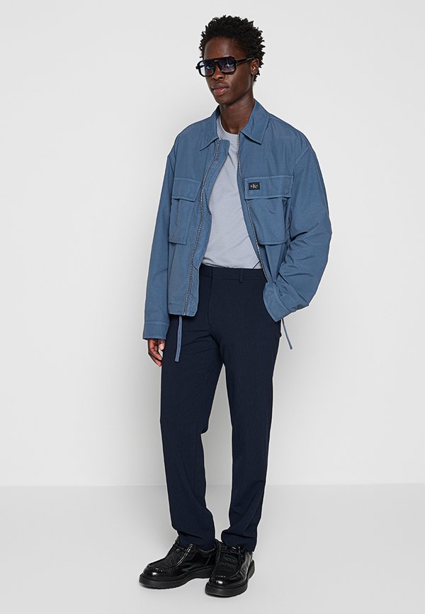 Calvin Klein Jeans