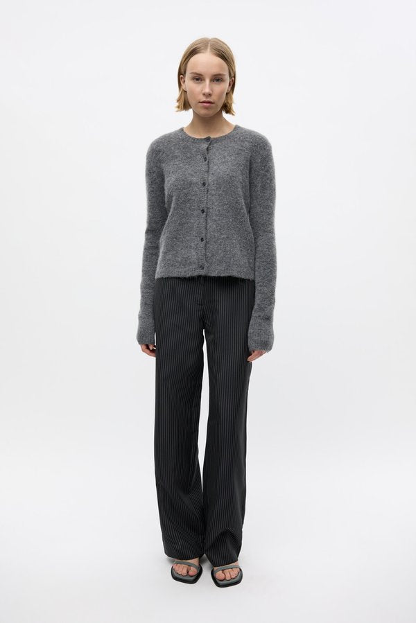 Envii KRYPTON PANTS