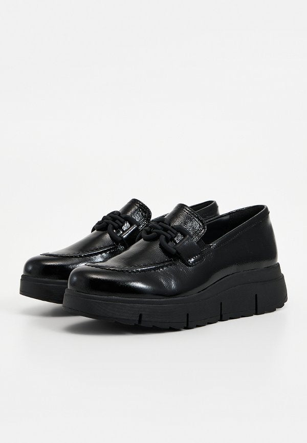 Clarks LORIINI IZZY