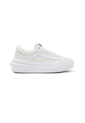 Vans UA OLD SKOOL OVERT CC