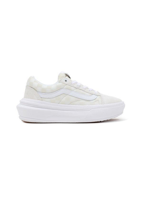 Vans UA OLD SKOOL OVERT CC