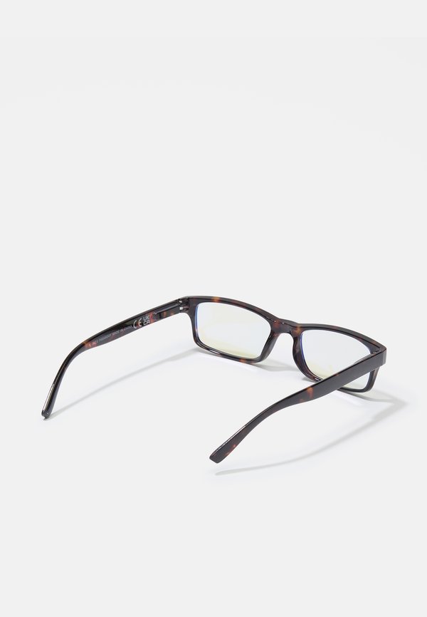 Pier One by Zalando UNISEX
