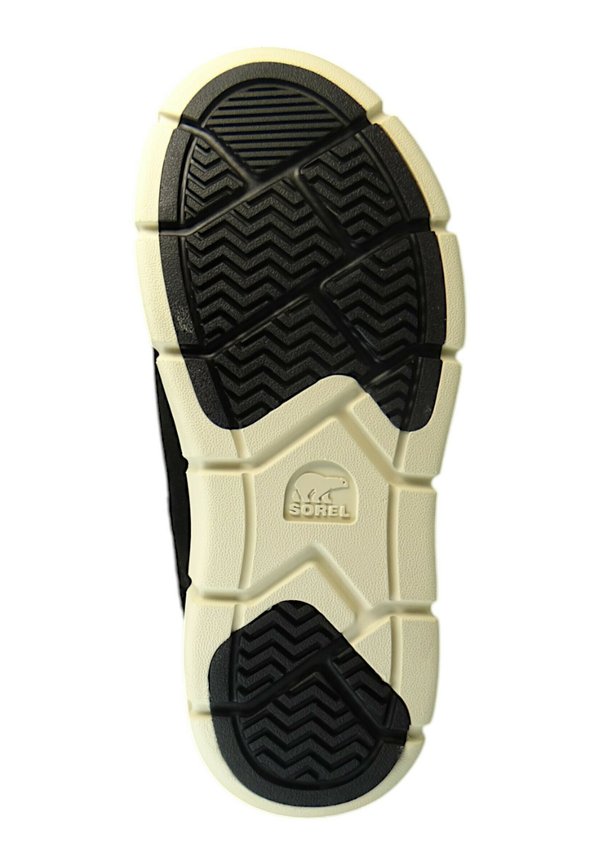 Sorel EXPLORER COZY MIT DUOTREAD
