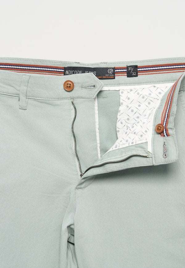 INDICODE JEANS INRAFLE