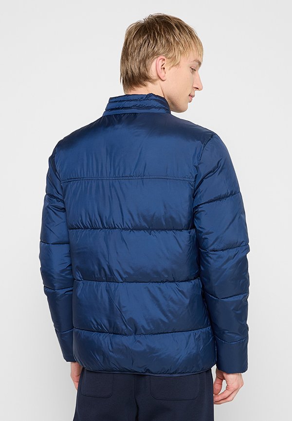 Ellesse EUMEN