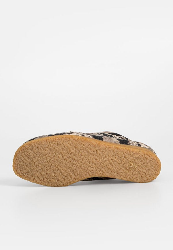 Clarks Originals WALLABEE