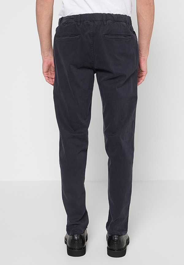 Lindbergh SLIM FIT