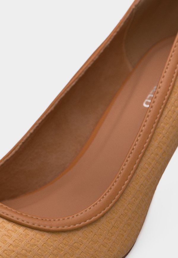 Anna Field by Zalando