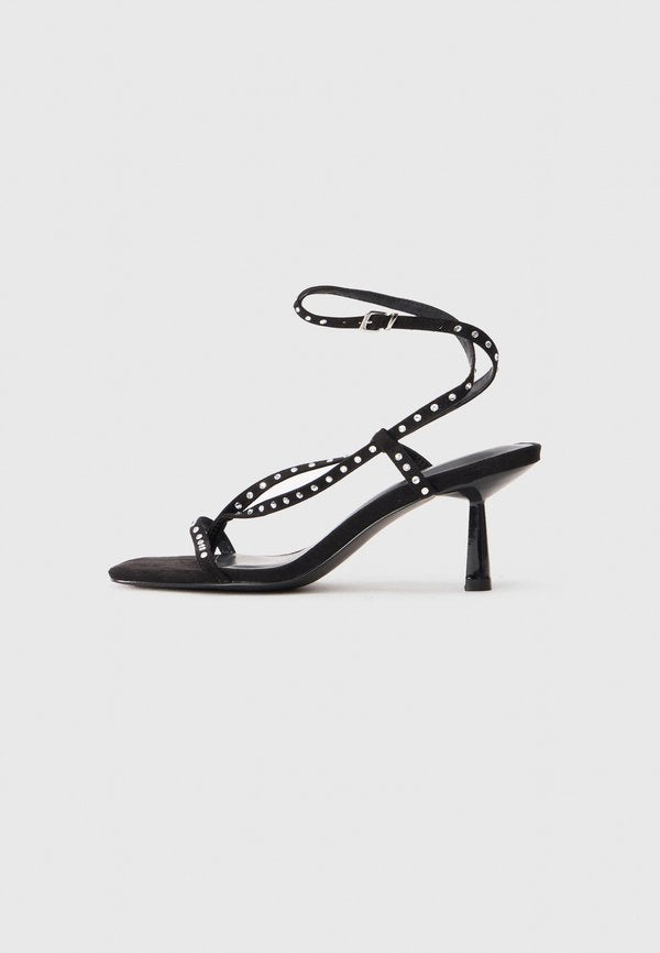 Even&Odd Wide Fit by Zalando