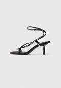 Even&Odd Wide Fit by Zalando