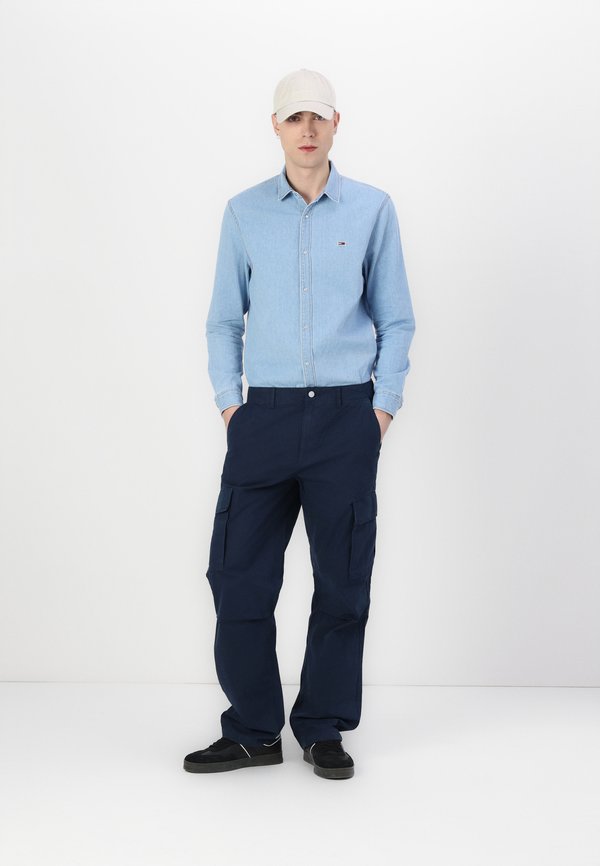Tommy Jeans JAIMIE
