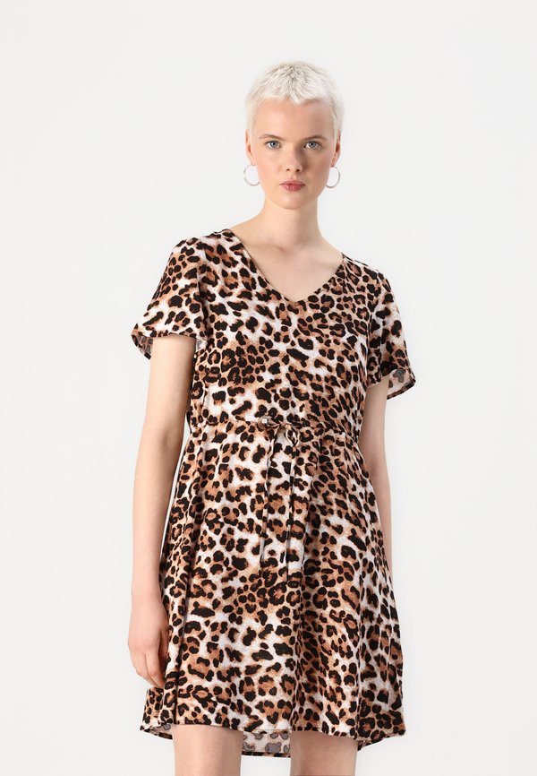 Vero Moda VMEASY JOY DRESS