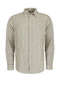 Mexx AIDEN STRIPED