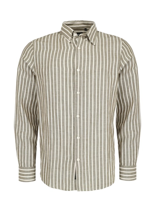 Mexx AIDEN STRIPED