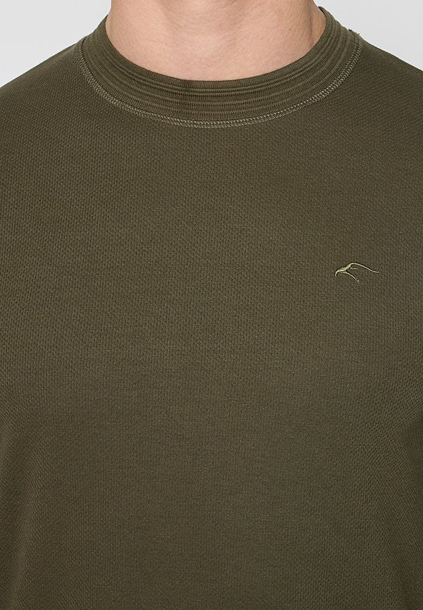 INDICODE JEANS VALENTO
