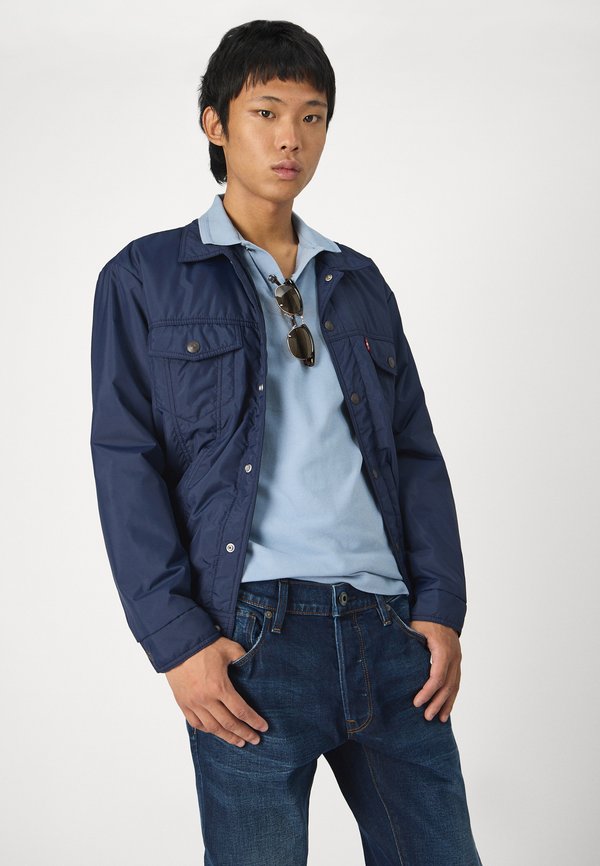 G-STAR SLIM