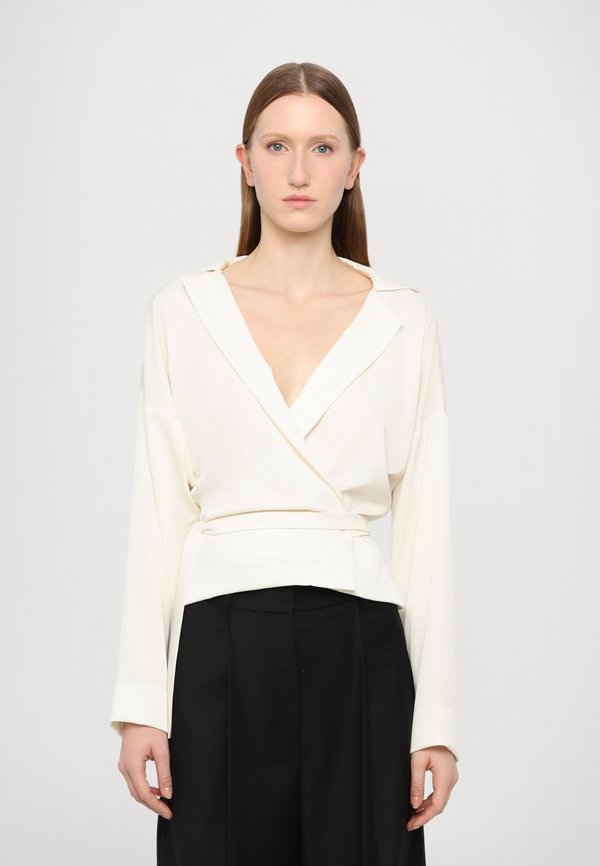 Philosophy di Lorenzo Serafini CAMICIA