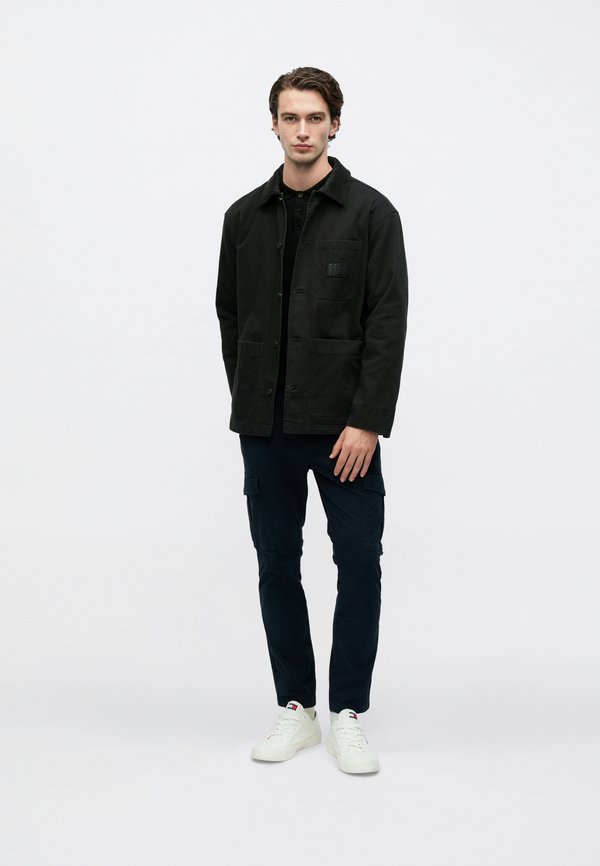 Tommy Jeans PADDED