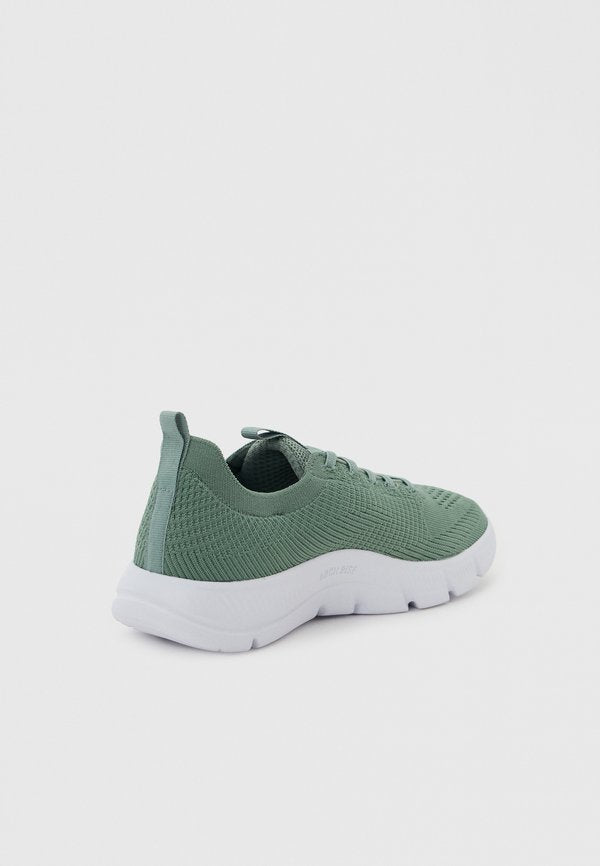 adidas Originals CLOUDFOAM FLEX