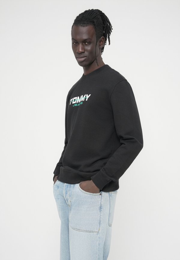 Tommy Jeans