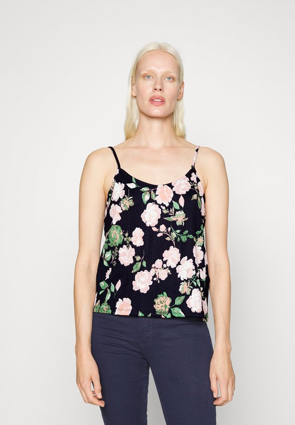 Vero Moda Tall ONLGELINA SINGLET