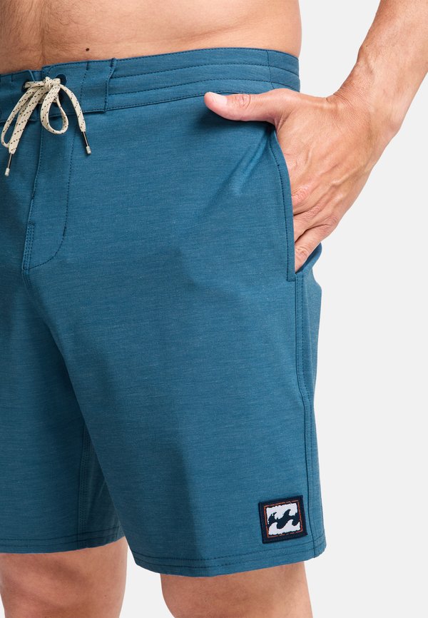 Billabong EVERY OTHER DAY LT