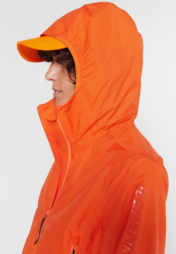 Icepeak