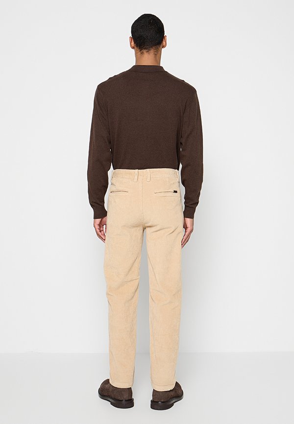 INDICODE JEANS GUSTAF REGULAR FIT