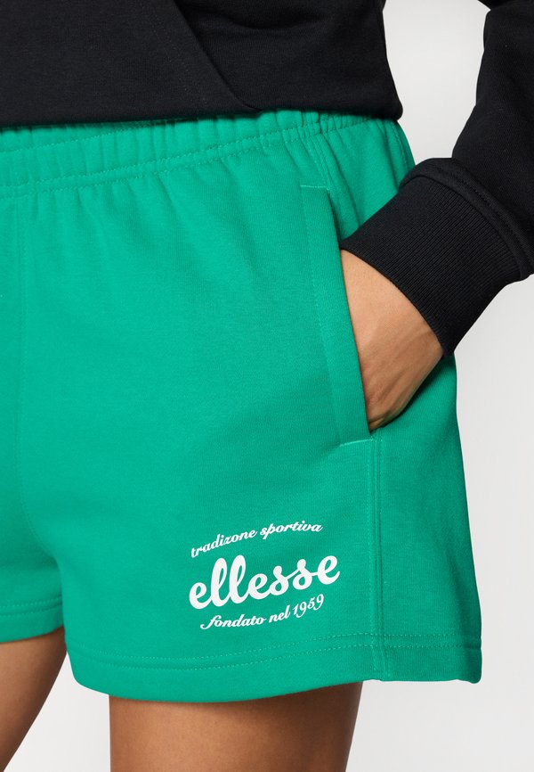Ellesse OPAL