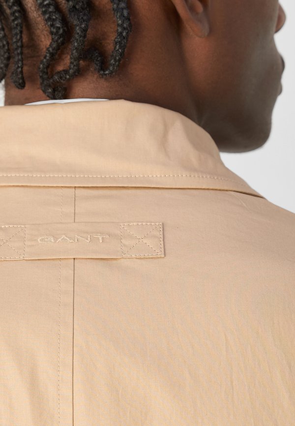 GANT CAR COAT