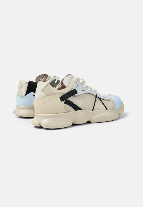 Camper KARST