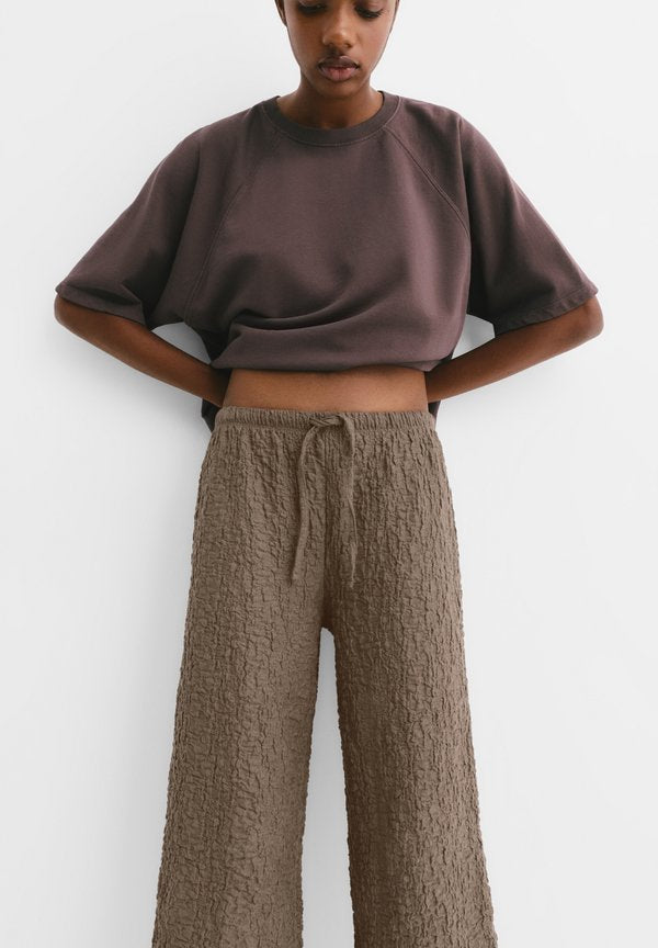 PULL&BEAR