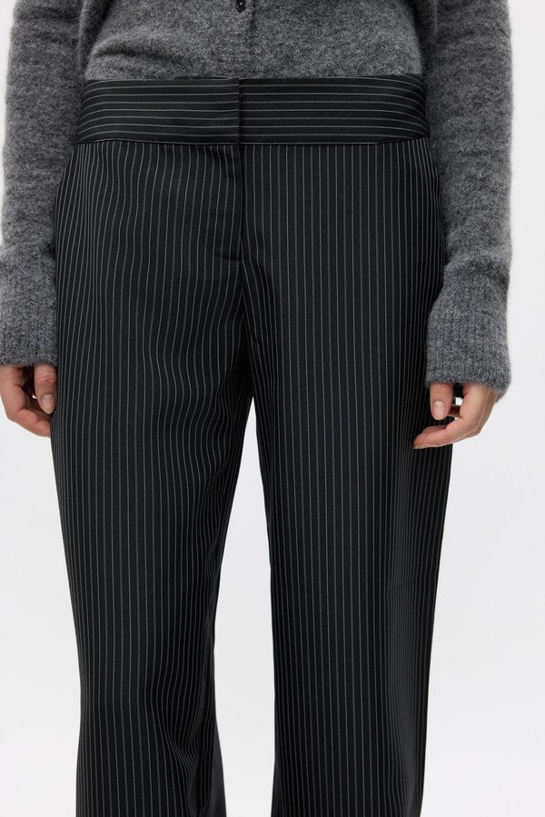 Envii KRYPTON PANTS