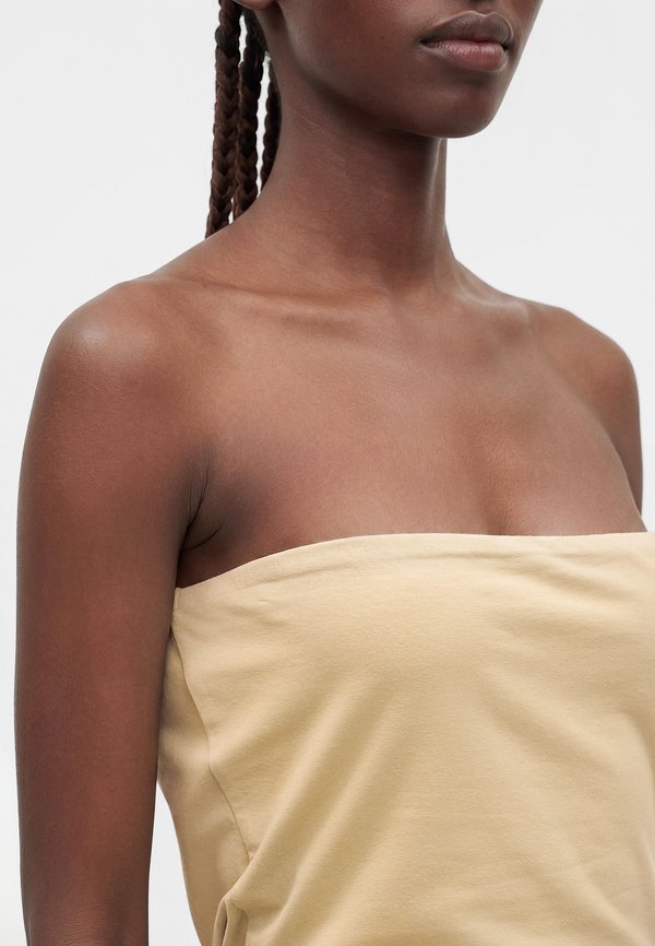 Topshop BANDEAU