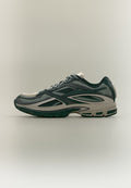 Reebok LTD PREMIER ROAD MODERN UNISEX