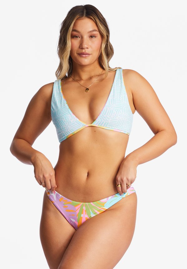 Billabong DREAMLAND REV TANGA