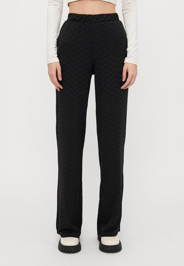 Vero Moda Tall VMTHAS WIDE