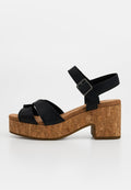 TOMS ISLA