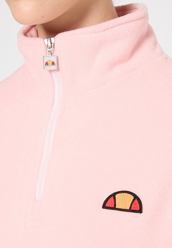 Ellesse KONIK