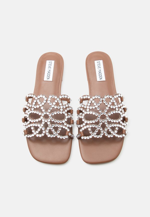 Steve Madden LOTUS
