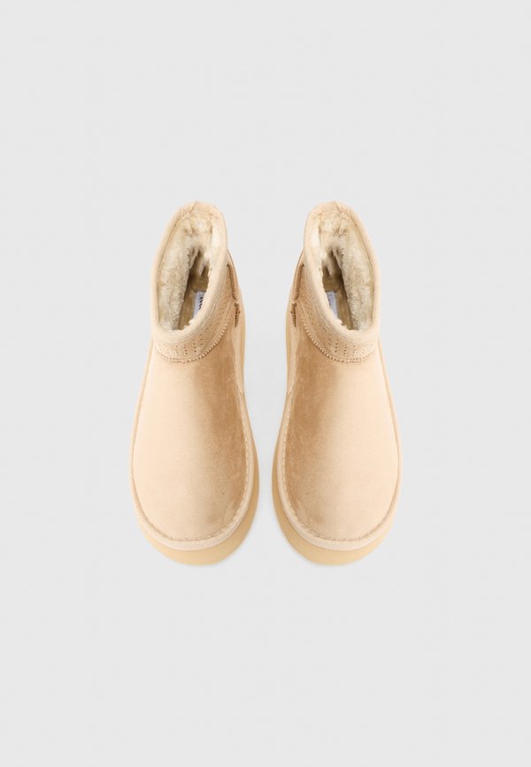 Anna Field by Zalando