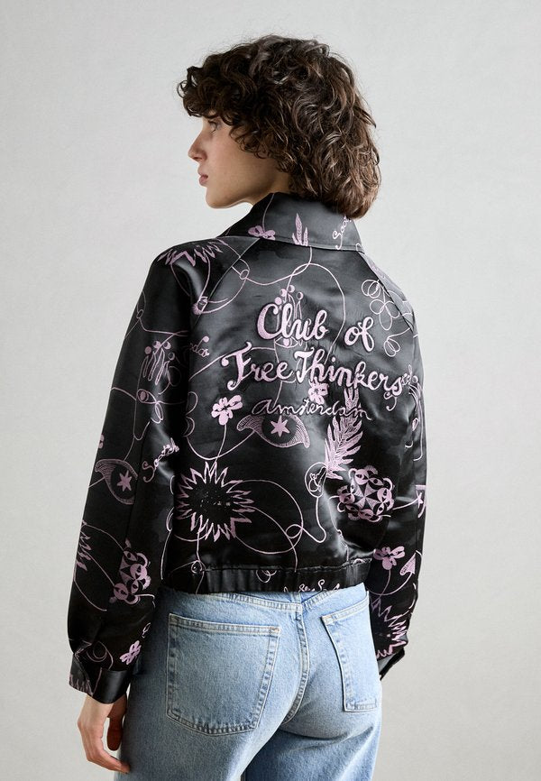Scotch & Soda JACKET