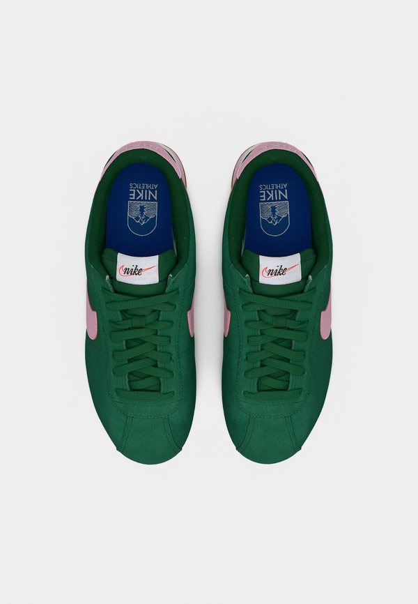 Nike Sportswear  CORTEZ