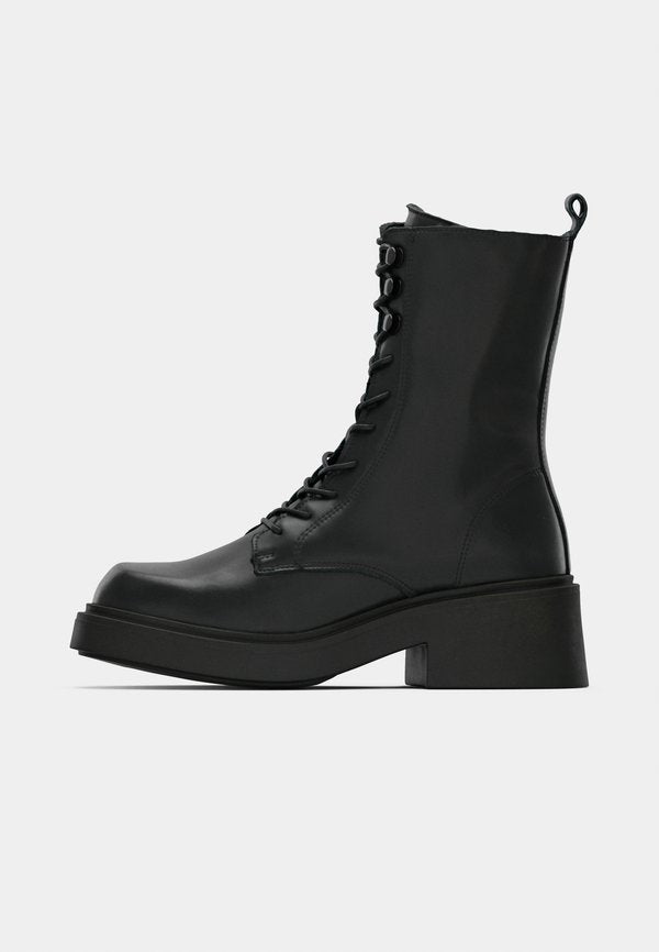 Zign by Zalando
